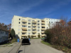 Etagenwohnung kaufen in Kempten, 55 m² Wohnfläche, 2 Zimmer