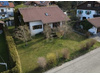 Einfamilienhaus kaufen in Oberstaufen, mit Stellplatz, 663 m² Grundstück, 180 m² Wohnfläche, 6 Zimmer