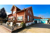 Zweifamilienhaus kaufen in Bassum, mit Stellplatz, 3.384 m² Grundstück, 397 m² Wohnfläche, 13 Zimmer