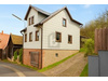 Einfamilienhaus kaufen in Kirchzell, mit Garage, 770 m² Grundstück, 110 m² Wohnfläche, 5 Zimmer