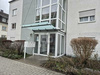 Erdgeschosswohnung kaufen in Singen, mit Garage, 100 m² Wohnfläche, 4 Zimmer