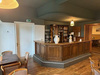 Hotel kaufen in Buchholz, mit Stellplatz