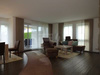 Erdgeschosswohnung mieten in Filderstadt, mit Stellplatz, 117 m² Wohnfläche, 4 Zimmer