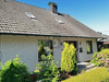Einfamilienhaus kaufen in Dassel, mit Stellplatz, 810 m² Grundstück, 167 m² Wohnfläche, 6 Zimmer