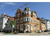 Erdgeschosswohnung kaufen in Stuttgart Feuerbach, mit Stellplatz, 106 m² Wohnfläche, 4,5 Zimmer