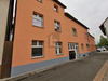 Wohn und Geschäftshaus kaufen in Herbolzheim