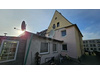 Mehrfamilienhaus kaufen in Lübeck, 440 m² Grundstück, 220 m² Wohnfläche, 10 Zimmer