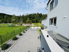 Einfamilienhaus kaufen in Schwarza bei Suhl, mit Stellplatz, 2.376 m² Grundstück, 140 m² Wohnfläche, 4 Zimmer