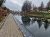 Mehrfamilienhaus kaufen in Plau am See, mit Garage, 169 m² Grundstück, 152 m² Wohnfläche, 6 Zimmer