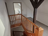 Einfamilienhaus kaufen in Vellahn, 2.000 m² Grundstück, 246 m² Wohnfläche, 8 Zimmer