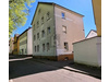 Erdgeschosswohnung kaufen in Göppingen, mit Stellplatz, 87 m² Wohnfläche, 4,5 Zimmer