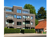 Etagenwohnung kaufen in Hamburg Schnelsen, 96 m² Wohnfläche, 3 Zimmer
