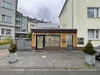 Ladenlokal kaufen in Köln