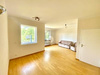 Etagenwohnung kaufen in Berlin Zehlendorf, 57 m² Wohnfläche, 2 Zimmer