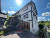Einfamilienhaus kaufen in Zella-Mehlis, mit Stellplatz, 1.492 m² Grundstück, 260 m² Wohnfläche, 13 Zimmer