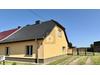 Doppelhaushälfte kaufen in Kuhlen, mit Stellplatz, 1.092 m² Grundstück, 95 m² Wohnfläche, 4 Zimmer