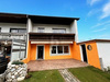 Reiheneckhaus kaufen in Kiefersfelden, mit Stellplatz, 179 m² Grundstück, 130 m² Wohnfläche, 4 Zimmer