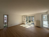 Etagenwohnung kaufen in Schwäbisch Gmünd, 58 m² Wohnfläche, 2 Zimmer
