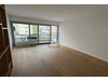 Etagenwohnung mieten in Mülheim an der Ruhr, 2 Zimmer