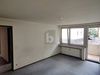 Etagenwohnung kaufen in Neu-Ulm, 59 m² Wohnfläche, 2 Zimmer