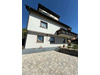 Zweifamilienhaus kaufen in Gundelsheim, mit Stellplatz, 980 m² Grundstück, 8 Zimmer