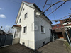 Einfamilienhaus kaufen in Eimeldingen, mit Stellplatz, 272 m² Grundstück, 151 m² Wohnfläche, 5,5 Zimmer