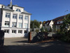 Loft, Studio, Atelier mieten in Albstadt, mit Stellplatz, 3 Zimmer