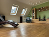 Etagenwohnung kaufen in Timmendorfer Strand, mit Stellplatz, 77 m² Wohnfläche, 3 Zimmer