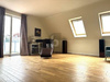 Etagenwohnung kaufen in Timmendorfer Strand, mit Stellplatz, 77 m² Wohnfläche, 3 Zimmer