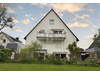 Etagenwohnung kaufen in Timmendorfer Strand, mit Stellplatz, 77 m² Wohnfläche, 3 Zimmer