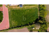 Wohngrundstück kaufen in Hohenfelde, 797 m² Grundstück