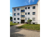 Etagenwohnung kaufen in Nattheim, mit Garage, 50 m² Wohnfläche, 1 Zimmer