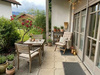 Terrassenwohnung kaufen in Bad Reichenhall, 83 m² Wohnfläche, 3 Zimmer