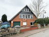 Einfamilienhaus kaufen in Fahrdorf, 612 m² Grundstück, 239 m² Wohnfläche, 6 Zimmer