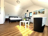 Maisonette- Wohnung kaufen in Boltenhagen, mit Stellplatz, 90 m² Wohnfläche, 3 Zimmer