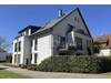 Maisonette- Wohnung kaufen in Boltenhagen, mit Stellplatz, 90 m² Wohnfläche, 3 Zimmer
