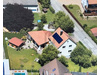 Einfamilienhaus kaufen in Klettgau, mit Garage, 1.090 m² Grundstück, 120 m² Wohnfläche, 5 Zimmer