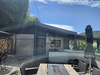 Einfamilienhaus kaufen in Prümzurlay, mit Stellplatz, 774 m² Grundstück, 70 m² Wohnfläche, 2 Zimmer
