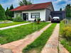 Wohngrundstück kaufen in Ingolstadt, 400 m² Grundstück