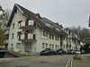 Etagenwohnung kaufen in Schönau im Schwarzwald, 3,5 Zimmer