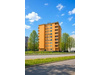 Etagenwohnung mieten in Berlin Charlottenburg, mit Stellplatz, 35 m² Wohnfläche, 1 Zimmer