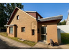 Doppelhaushälfte kaufen in Wriedel, 1.018 m² Grundstück, 230 m² Wohnfläche, 11 Zimmer