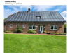 Einfamilienhaus kaufen in Wangerland, mit Garage, 2.195 m² Grundstück, 155 m² Wohnfläche, 7 Zimmer