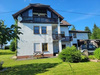 Einfamilienhaus kaufen in Weinsheim, 1.133 m² Grundstück, 241 m² Wohnfläche, 9 Zimmer