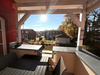Etagenwohnung kaufen in Kühlungsborn, mit Stellplatz, 84 m² Wohnfläche, 3 Zimmer