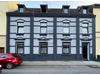 Mehrfamilienhaus kaufen in Oberhausen, 716 m² Grundstück, 312 m² Wohnfläche, 16 Zimmer