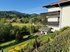 Doppelhaushälfte kaufen in Oberstaufen, mit Stellplatz, 603 m² Grundstück, 180 m² Wohnfläche, 5 Zimmer