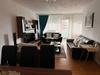 Etagenwohnung kaufen in Köln, 82 m² Wohnfläche, 3 Zimmer