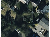Wohngrundstück kaufen in Uelzen, 600 m² Grundstück