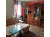 Etagenwohnung mieten in Burladingen, mit Stellplatz, 1 Zimmer